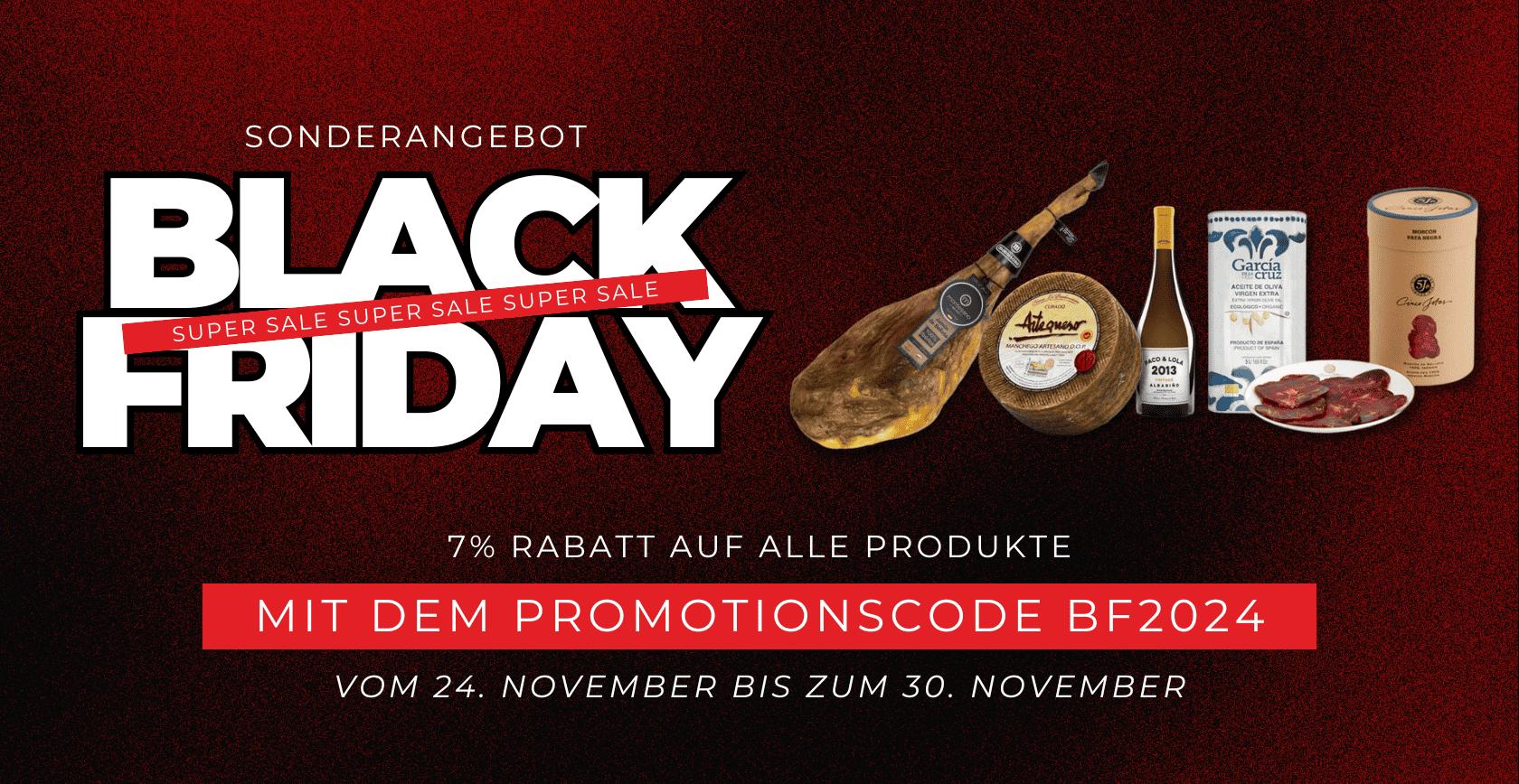 Nutzen Sie dieses Angebot!